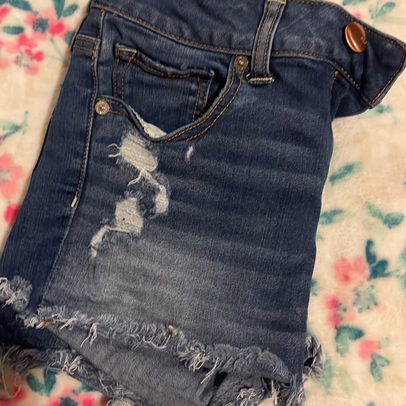 To small - Picture 4 of 4